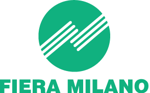 Fiera Milano